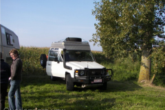 140408114421_schermafbeelding_2014-04-08_om_09.12.20