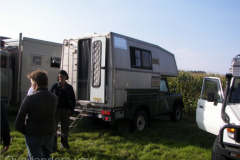 140408114421_schermafbeelding_2014-04-08_om_09.12.22