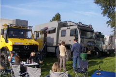 140408114423_schermafbeelding_2014-04-08_om_09.12.31