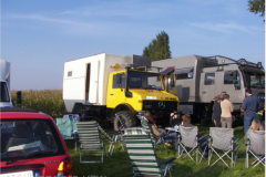 140408114453_schermafbeelding_2014-04-08_om_09.12.34