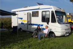 140408114454_schermafbeelding_2014-04-08_om_09.12.40