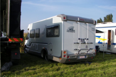 140408114455_schermafbeelding_2014-04-08_om_09.12.42