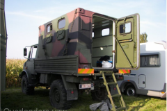 140408114455_schermafbeelding_2014-04-08_om_09.12.45