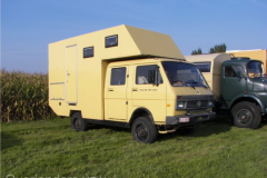 140408114532_schermafbeelding_2014-04-08_om_09.12.56