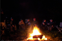 140408114609_schermafbeelding_2014-04-08_om_09.13.13