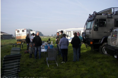 140408114700_schermafbeelding_2014-04-08_om_09.13.19