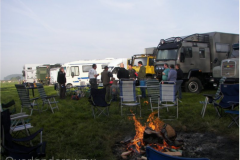 140408114700_schermafbeelding_2014-04-08_om_09.13.22