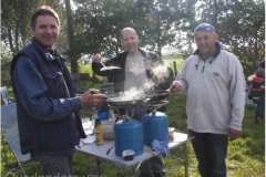 140408114701_schermafbeelding_2014-04-08_om_09.13.25