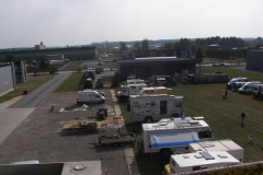 140408115103_schermafbeelding_2014-04-08_om_09.15.32