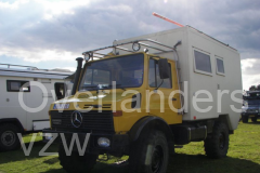 140408115256_schermafbeelding_2014-04-08_om_09.16.57