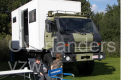 140408115257_schermafbeelding_2014-04-08_om_09.17.03