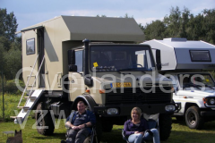 140408115258_schermafbeelding_2014-04-08_om_09.17.06