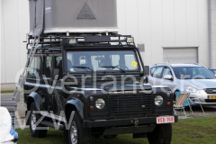 140408115321_schermafbeelding_2014-04-08_om_09.17.11