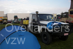 140408115322_schermafbeelding_2014-04-08_om_09.17.15