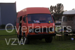 140408115323_schermafbeelding_2014-04-08_om_09.17.21