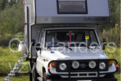 140408115359_schermafbeelding_2014-04-08_om_09.17.33