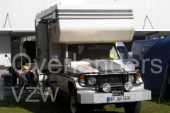 140408115435_schermafbeelding_2014-04-08_om_09.17.50
