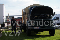140408115511_schermafbeelding_2014-04-08_om_09.17.58