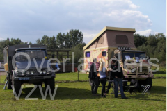 140408115512_schermafbeelding_2014-04-08_om_09.18.02