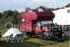 140408115512_schermafbeelding_2014-04-08_om_09.18.05