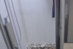140408110733_p_0021