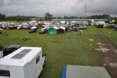 140408095244_boven_2
