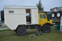 140408095316_dsc_0877