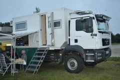 140408095344_dsc_0882