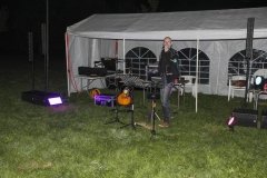 140914083238_img_0008