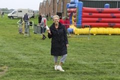 140914083239_img_0014