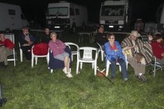 140914083807_img_0083