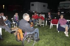 140914083946_img_0082