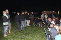 140914083947_img_0081