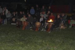140914084120_img_0077