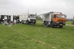 140914084121_img_0053