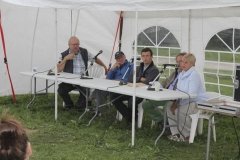 140914084121_img_0058