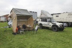 140914084231_img_0049