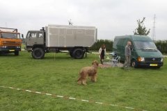 140914084231_img_0052