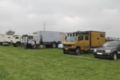 140914084232_img_0046