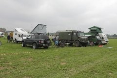 140914084332_img_0043