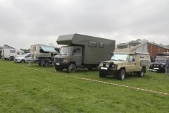 140914084333_img_0040