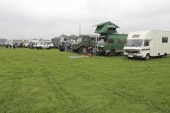 140914084441_img_0028