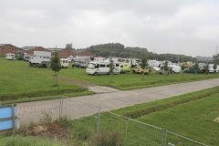 140914084441_img_0035