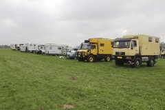 140914084442_img_0021