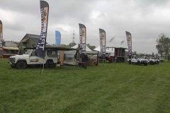 140914084543_img_0016