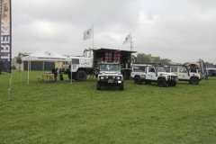 140914084543_img_0017