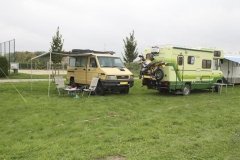 140914093130_img_0051