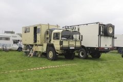 140914093131_img_0039