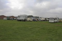140914093132_img_0034