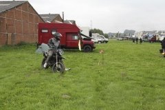 140914093219_img_0029